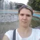 Юлия