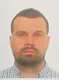 Роберт