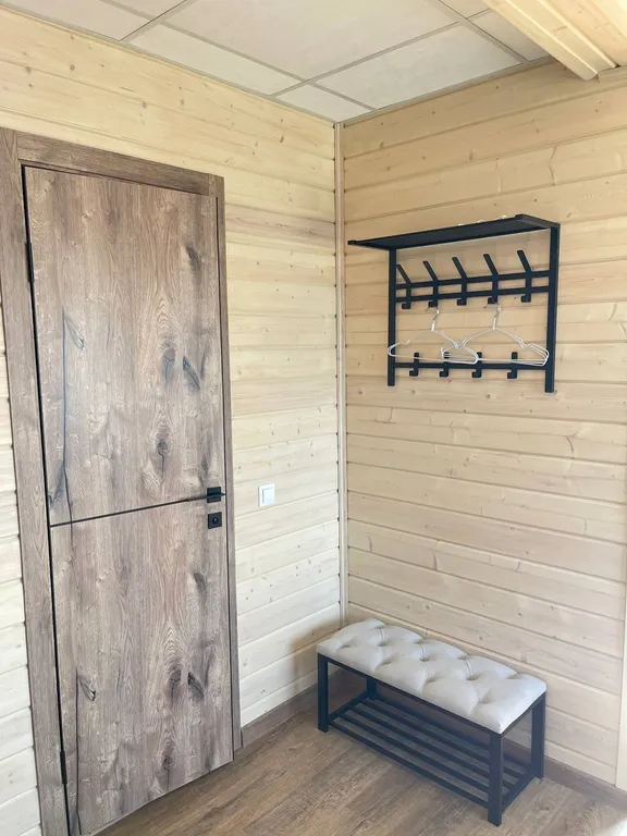 Квартира Номер 7 — аренда посуточно в Медвежьегорск