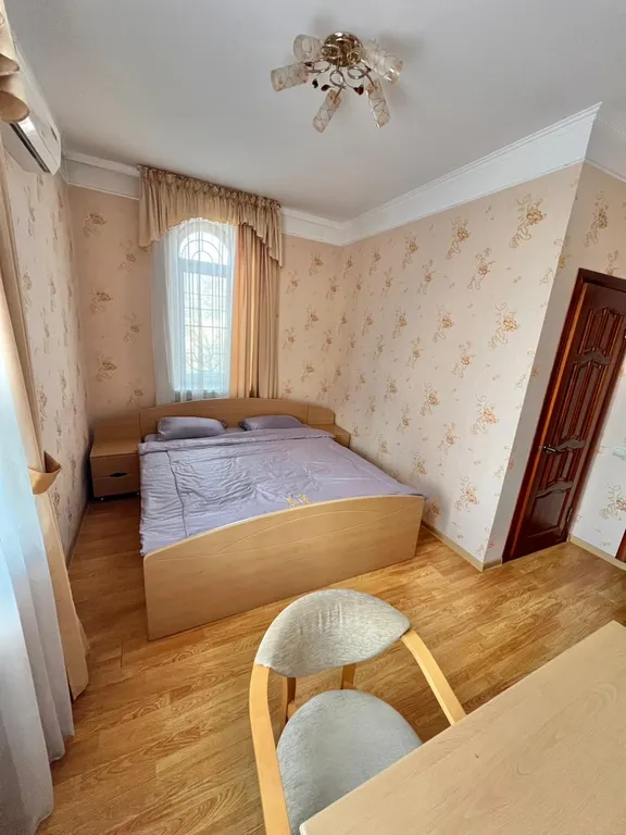 Дом в центре города курорта Кисловодск