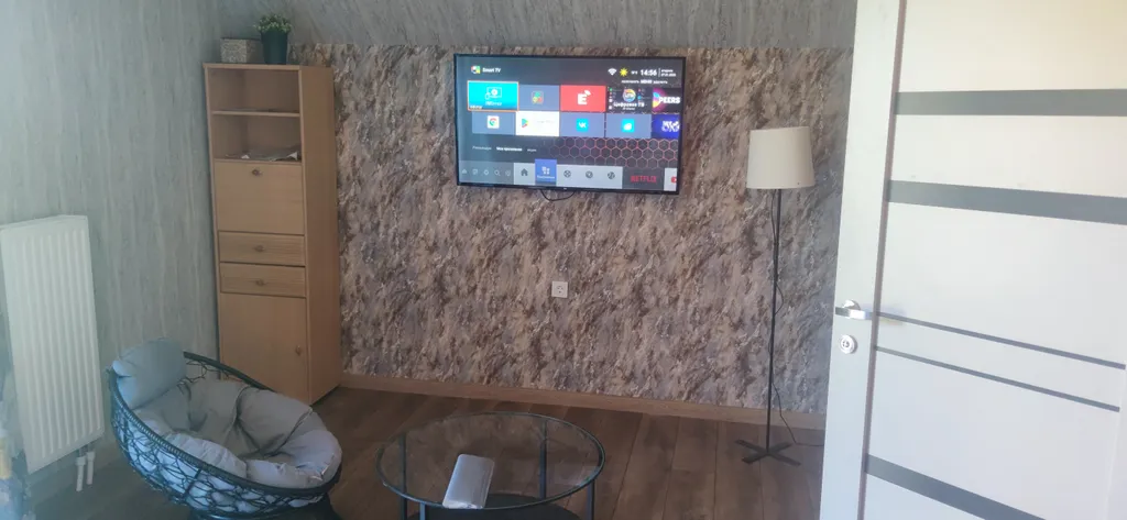 Дом в цетральном районе 4 дороги к морю без пробок