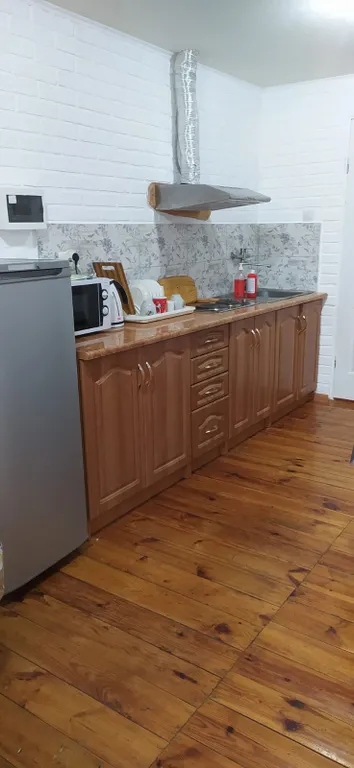 Квартира Комната — Судак