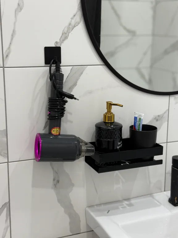 Уютная двухкомнатная квартира в центре города