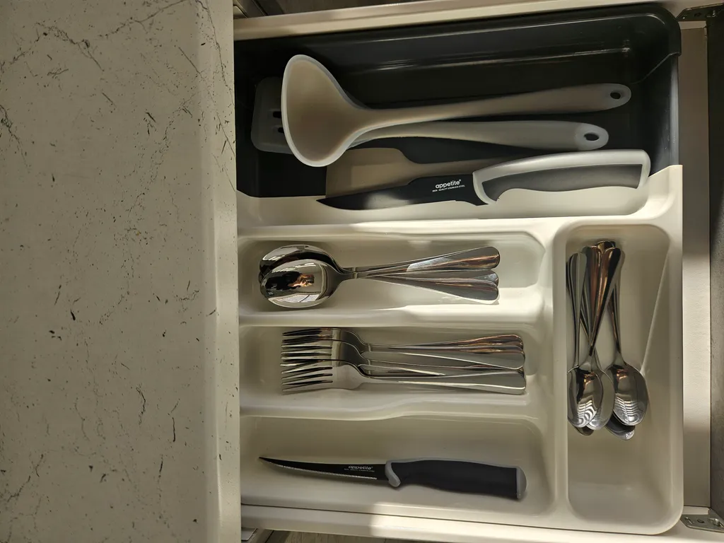 Квартира Уютная большая светлая квартира у моря — Гагра