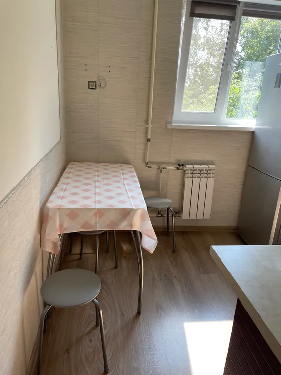 Дом для вас