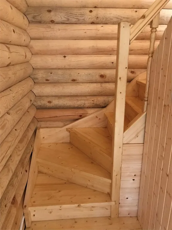 5-комнатный Дом