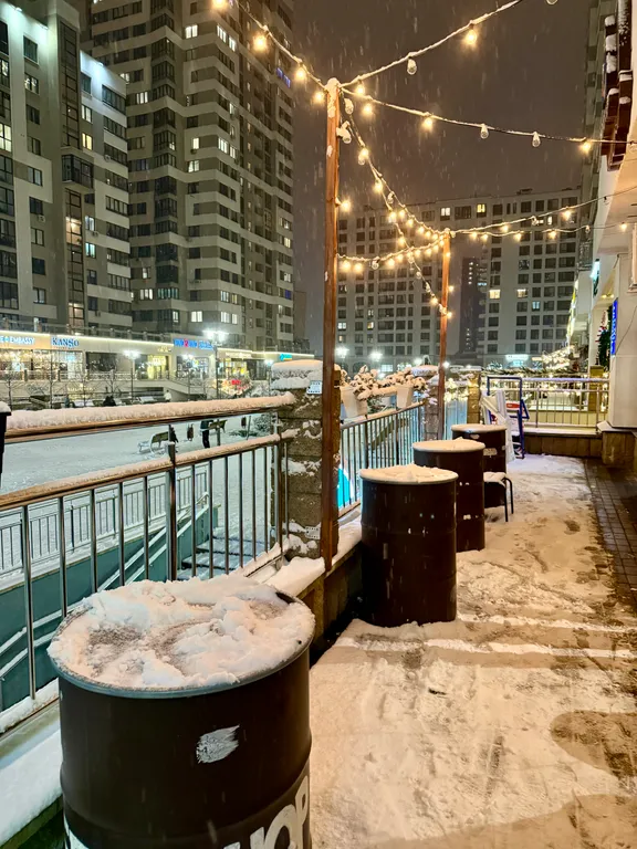 В ЖК Маяк Минска Рядом метро Восток