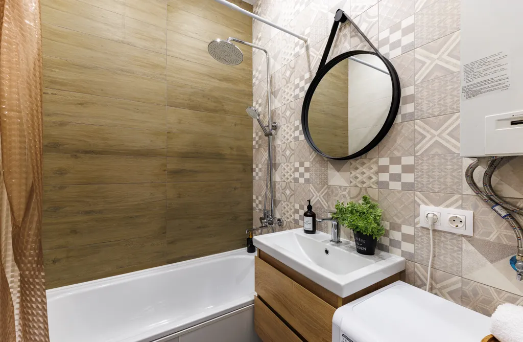 Квартира у Кремля