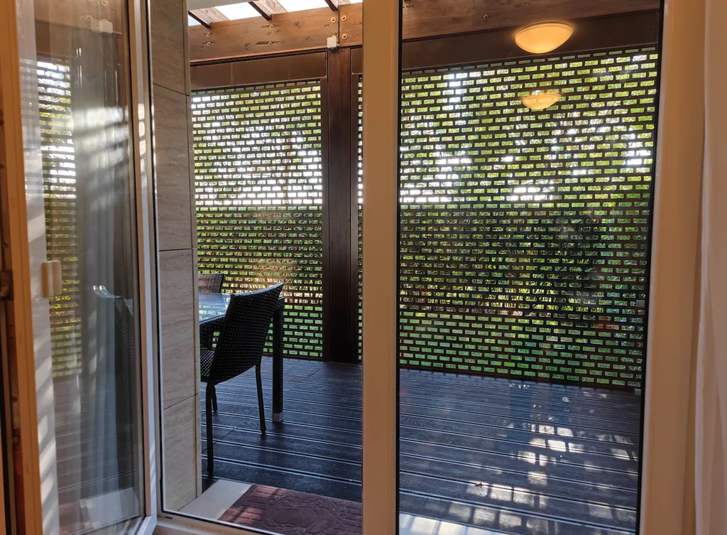 Квартира с 2-я спальнями Аrtlight