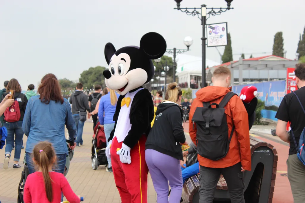 Коттедж Дом у самого моря — Сириус