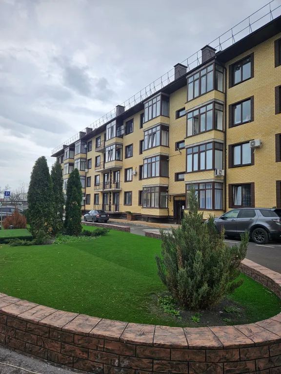 Шикарная вип квартира у аэропорта Экспоцентр и жд вокзала