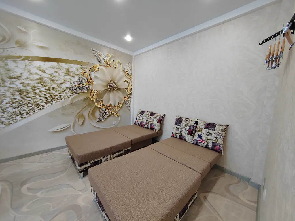 Отчётные документы предоставляем на всю сумму без доплат