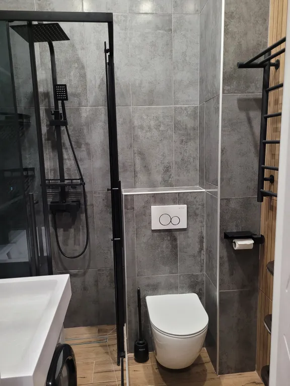 Студия Девяткино