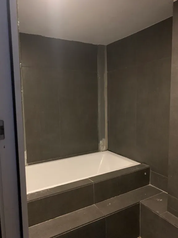 Квартира с хорошим ремонтом в самом центре