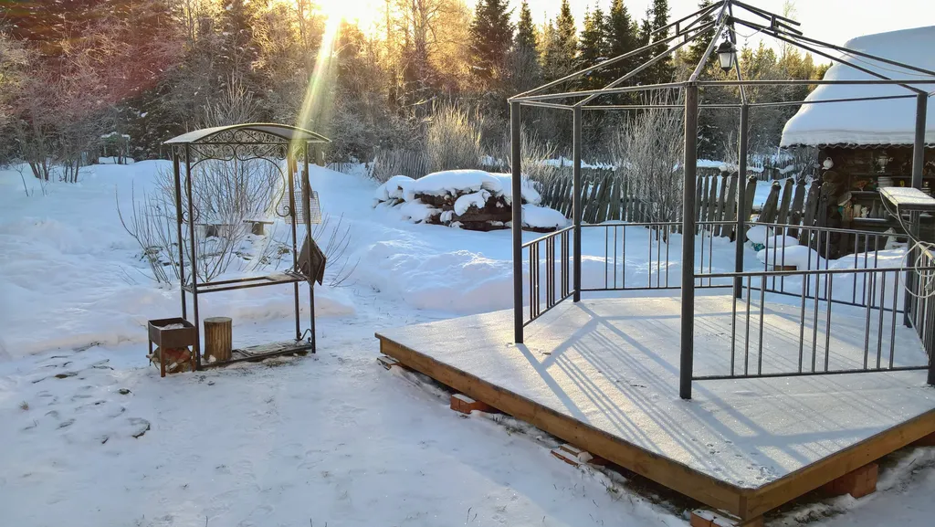 Край Таганай