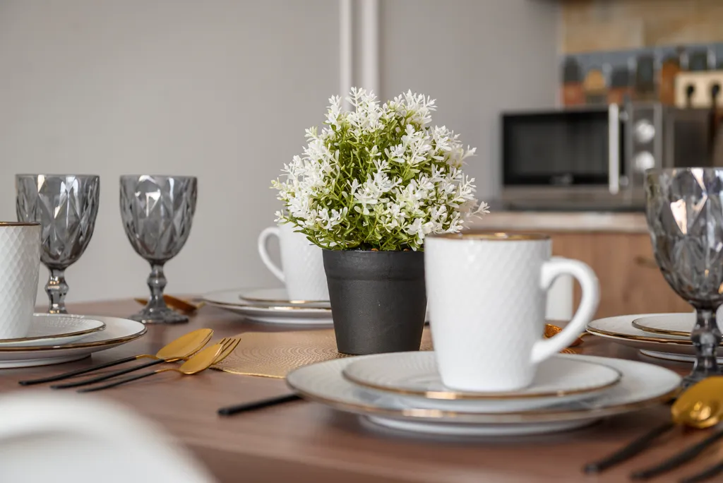 Квартира Евродвушка в легендарном ЖК — Алматы