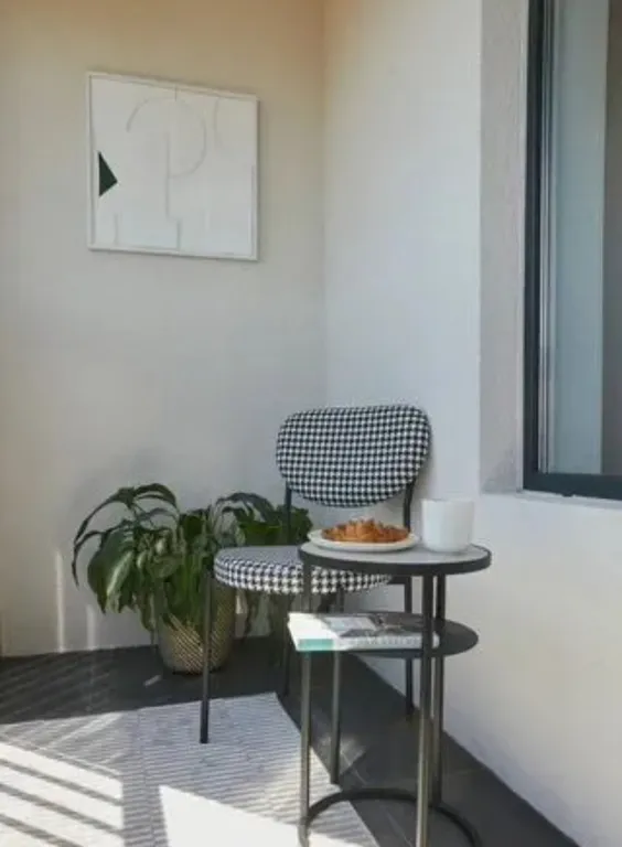 Квартира Квартира Your Beautiful flat на набережной — Санкт-Петербург