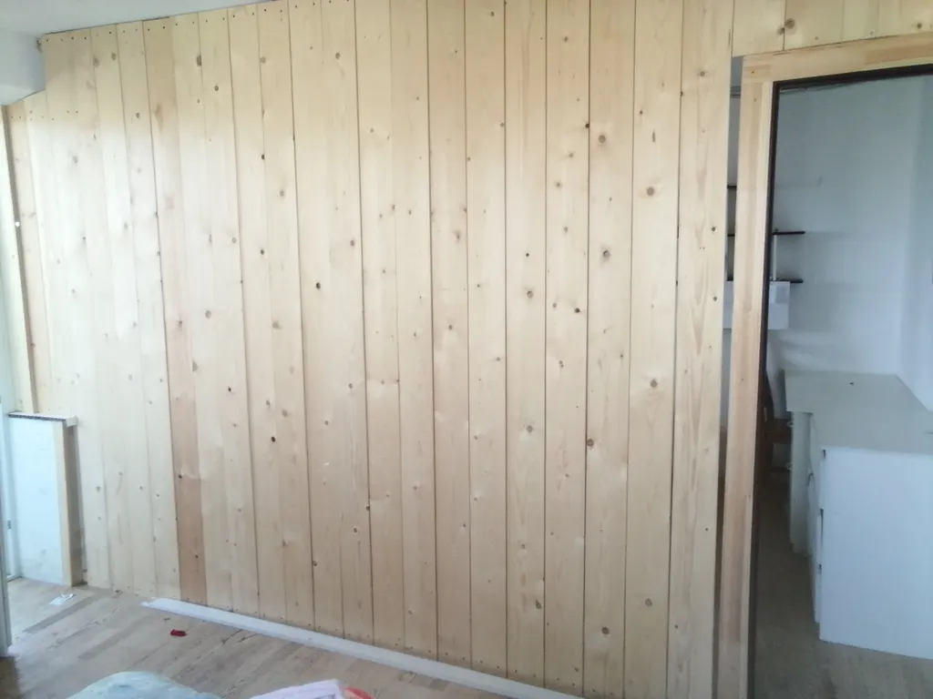 Квартира-студия