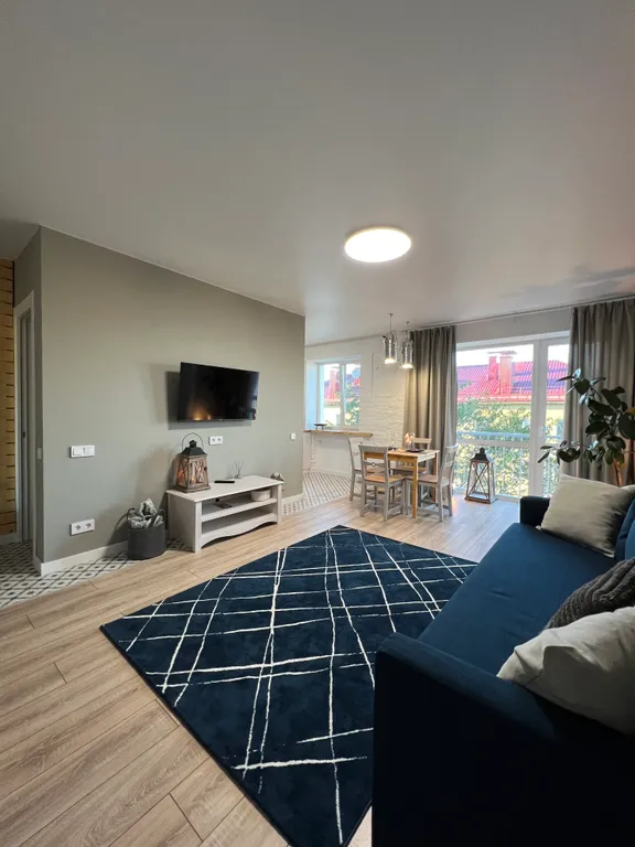 Откpой Pеtrоskоi