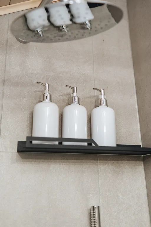 Дом на скале