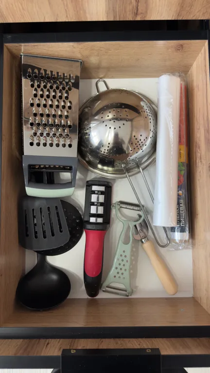 Квартира Квартира Уютная 2-комнатная на берегу Енисея — Красноярск