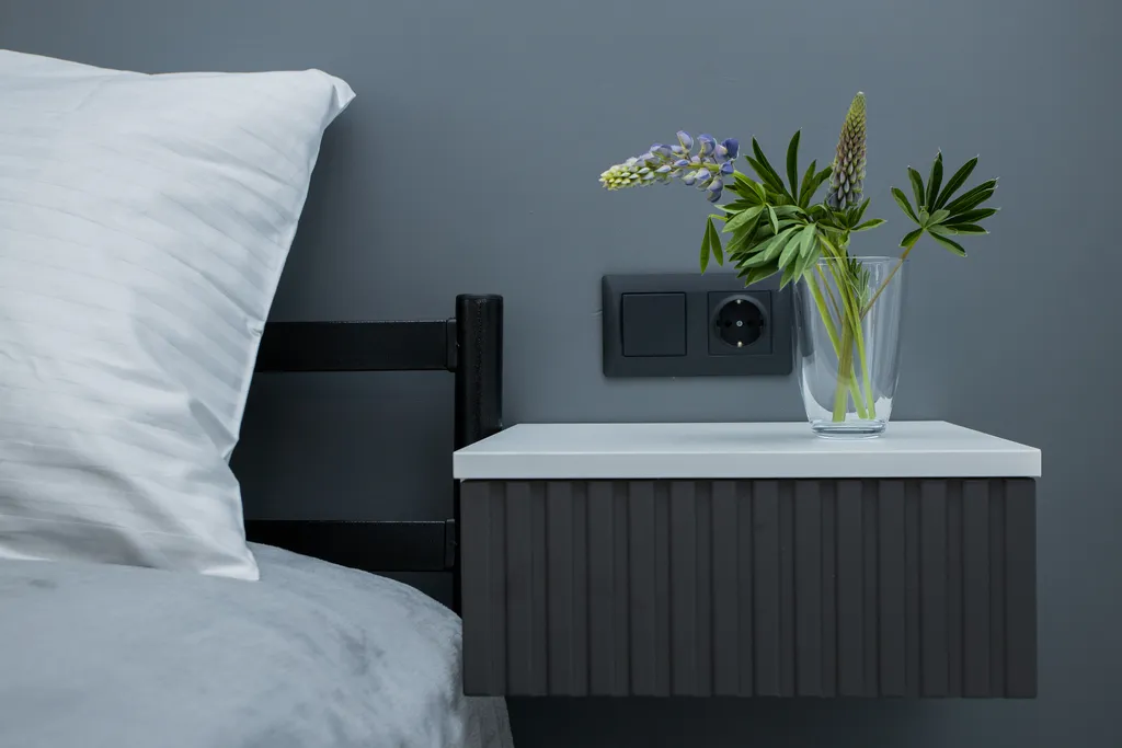 Квартира Квартира Neukuhren aparts — Пионерский