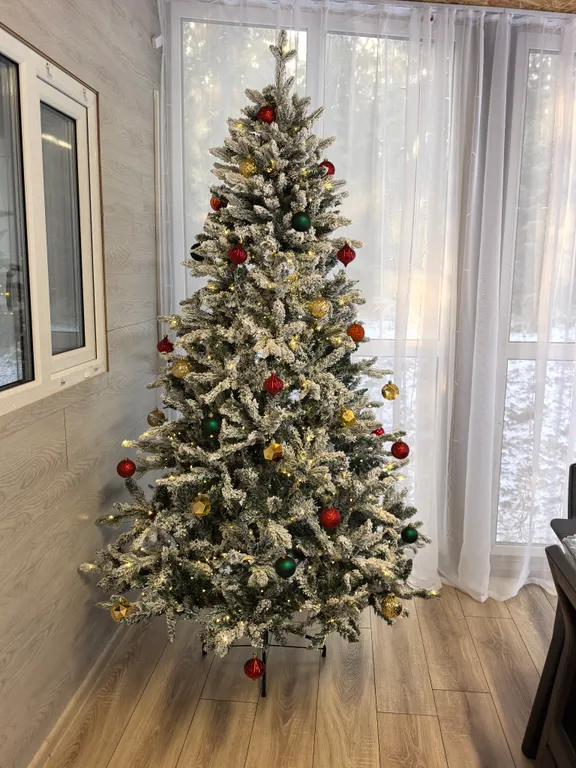 Хутор Лампи