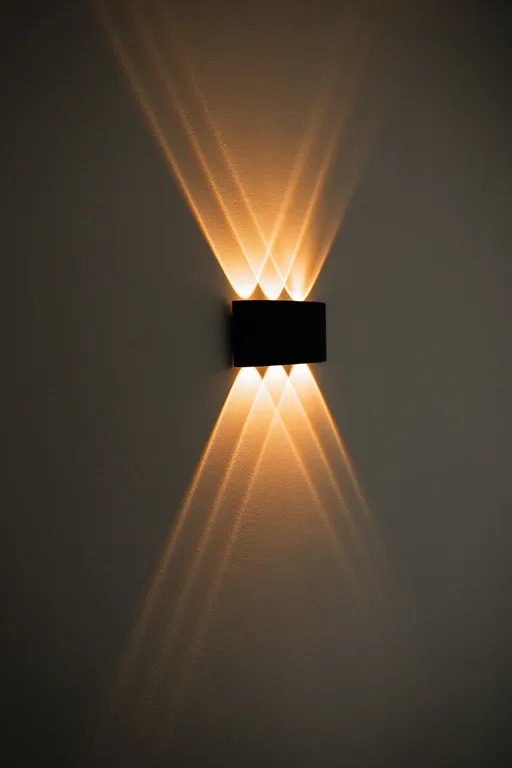 Апартамент в ЖК Разградский