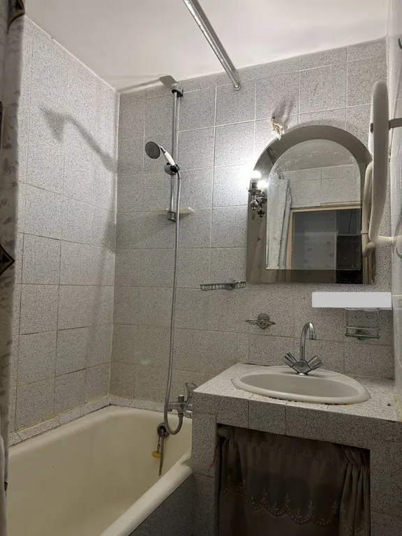 Квартира в Кубинке Новый городок