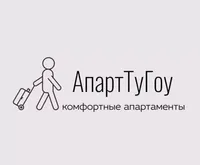 АпартТуГоу 