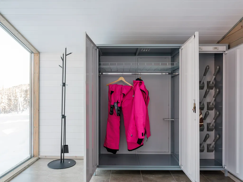 4-комнатный Дом