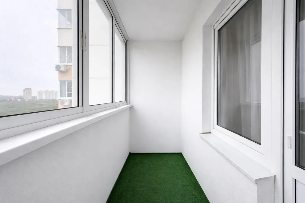 Двухкомнатная квартира livio Su рядом с тц суворовский