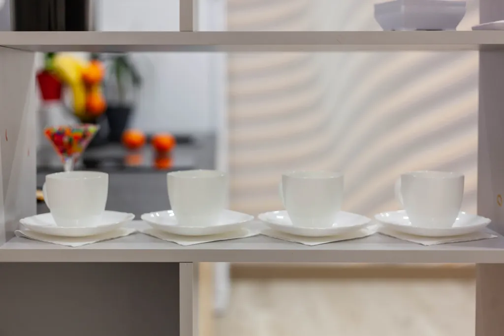 Дом вдали от городской суеты