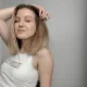 Полина