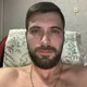 Константин