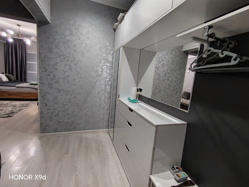 Госпитальный 37