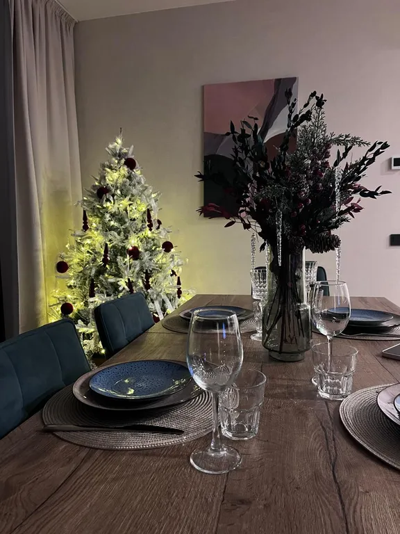 Коттедж Современный дом рядом с комплексом Сорочаны — аренда посуточно в Афанасово