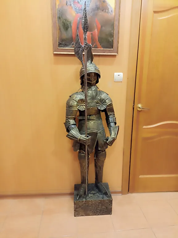 Квартира Просторные апартаменты в самом сердце Старого Выборга — аренда посуточно в Выборг