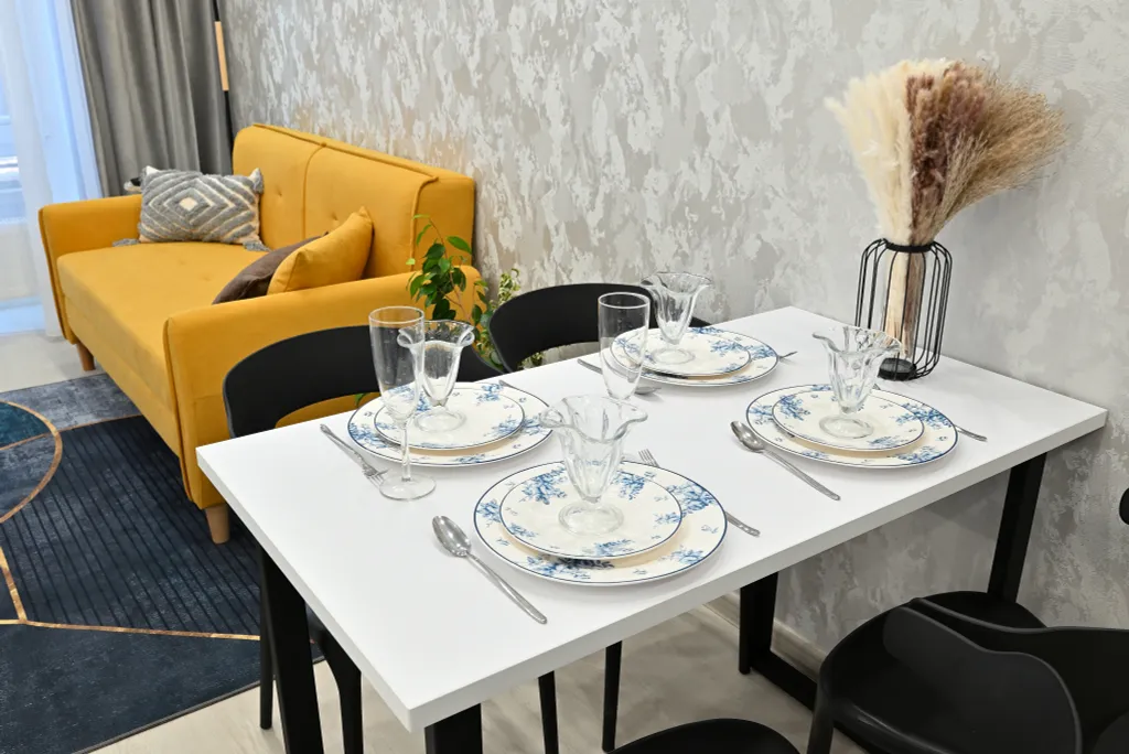 Квартира Квартира Полная свобода в центре Казани — Казань