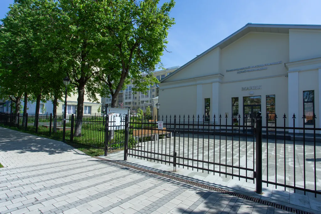 2-х комнатные апартаменты в экостиле