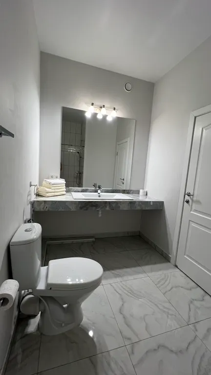 Сосенки House