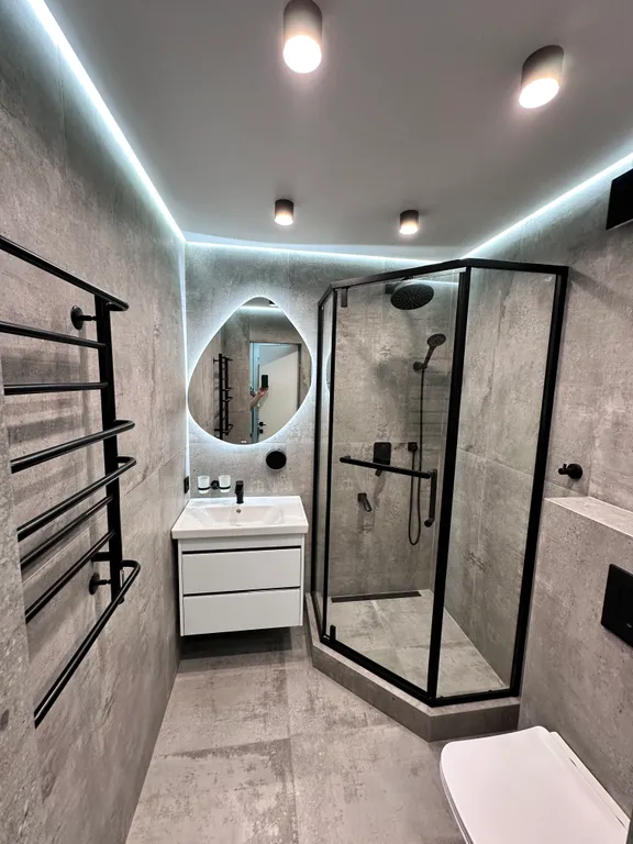 Квартира для тех кто выбирает лучшее