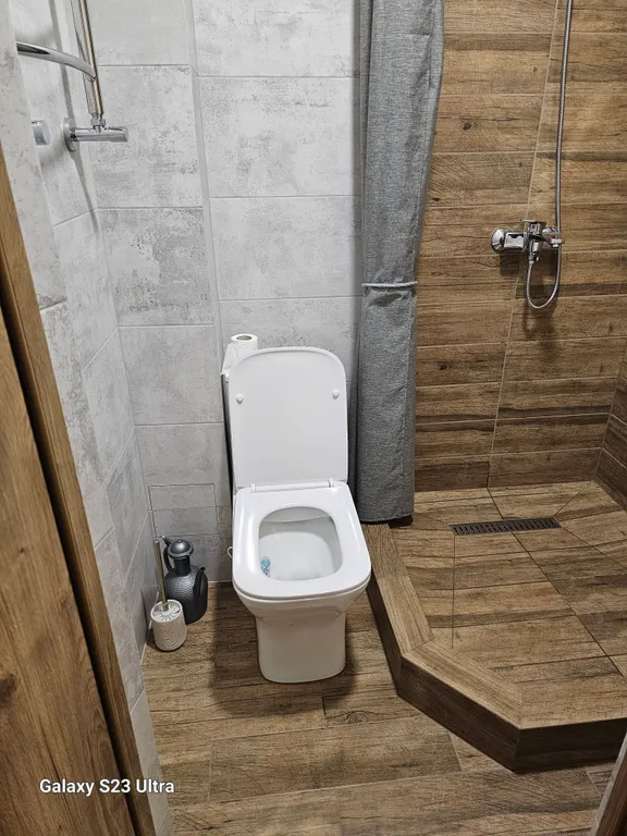 Капитальный ремонт, курортный район