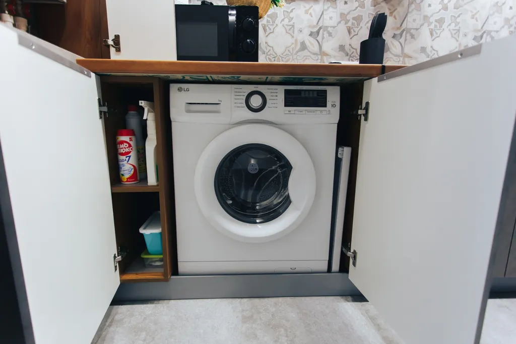 Квартира С Иголочки недалеко от центра города