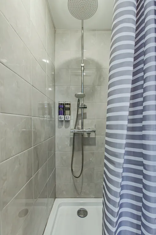 Квартира Комфорт для отдыха без забот, рядом с метро