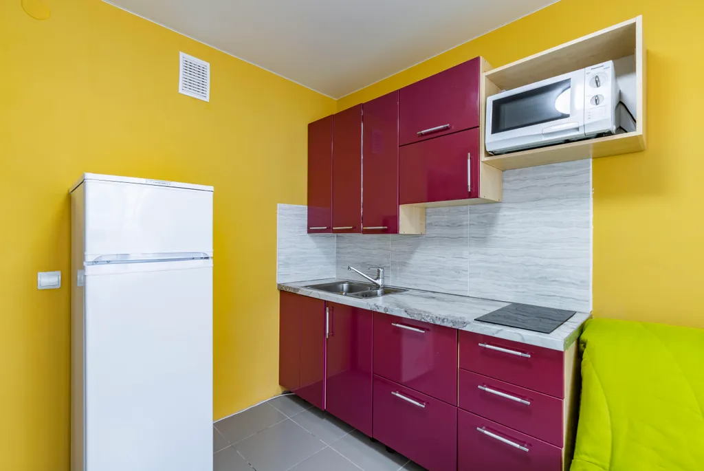 Квартира Апартаменты в Аэропорту DreamHouse — Екатеринбург