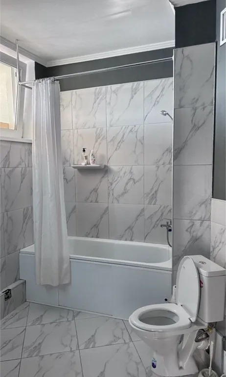 Квартира 1-комнатная Квартира — Екатеринбург