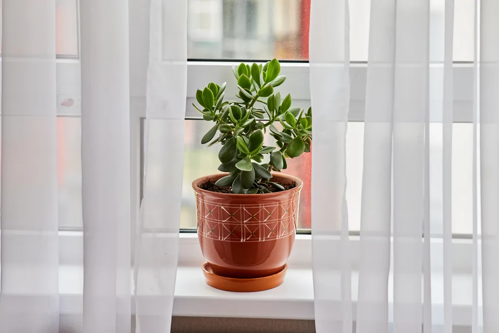 Двухкомнатная квартира в новостройке, близко к выезду на Ленинградку