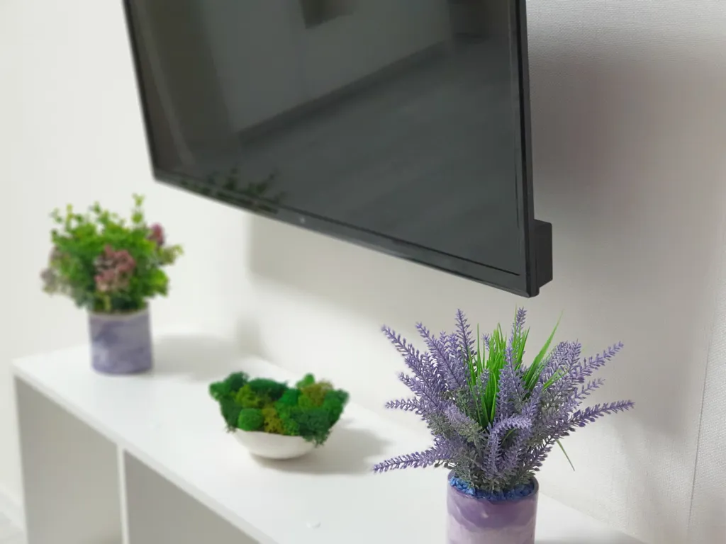 Fenix apart уютная квартира в ЖК Новон Пушкино