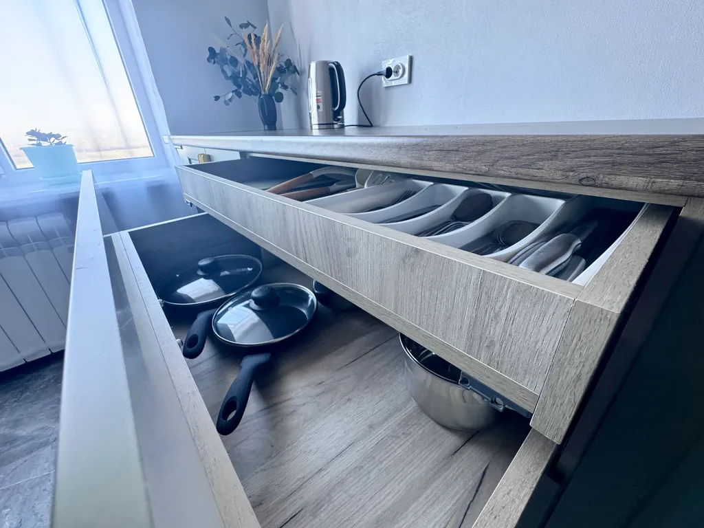 Уютная квартира недалеко от центра, в городе-курорте Нальчик